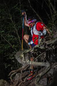 BIB: 
                            <button type="button" onclick="openModal(28071313)" class="btn btn-primary btn-sm float-right btn-popup" data-toggle="modal" data-target=".modal-high-quality">
                        <i class="fas fa-shopping-cart"></i> Add to Cart
                    </button>
                                            <button type="button" onclick="isThisMe(28071313, true)" class="btn btn-success btn-sm float-right btn-popup btn-isme hidden" data-toggle="tooltip" data-placement="bottom" title="นี่คือรูปของคุณใช่ไหม คลิกที่นี่เพื่อเอาเข้าอัลบั้ม">
                        <i class="fas fa-plus"></i> Add to album
                    </button>
                    <button type="button" onclick="isThisMe(28071313, false)" class="btn btn-warning btn-sm float-right btn-popup btn-isnotme hidden">
                        <i class="fas fa-ban"></i> Remove from album
                    </button>